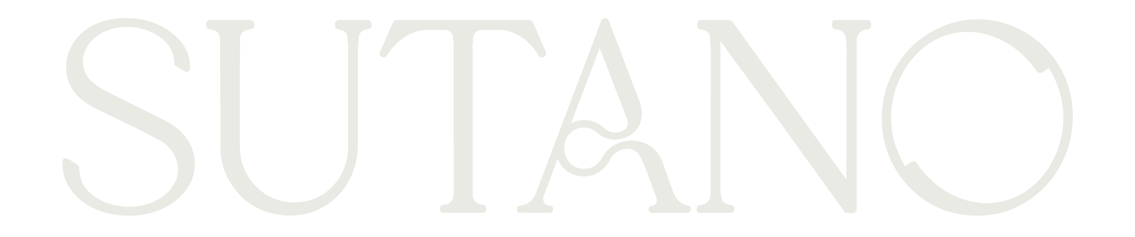 Sutano