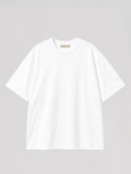 Polo Oversized Fit