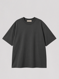 Polo Oversized Fit