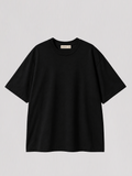 Polo Oversized Fit